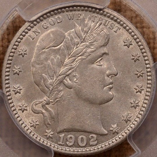 1902-Barber-Quarter---How-Bad-Does-A-Scratch-Have-To-Be?